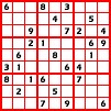 Sudoku Expert 55878