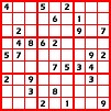 Sudoku Expert 114590