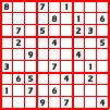 Sudoku Expert 50113