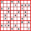 Sudoku Expert 50566