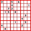 Sudoku Expert 64214