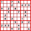 Sudoku Expert 141149