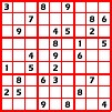 Sudoku Expert 70362