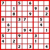 Sudoku Expert 116883