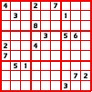 Sudoku Expert 122070