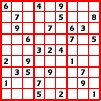 Sudoku Expert 102851