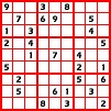 Sudoku Expert 129757