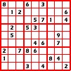 Sudoku Expert 122875