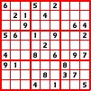 Sudoku Expert 46796