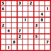 Sudoku Expert 123838