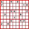 Sudoku Expert 61689