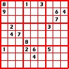 Sudoku Expert 98874