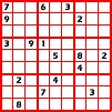 Sudoku Expert 112362