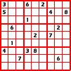 Sudoku Expert 55137
