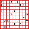 Sudoku Expert 55646