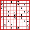 Sudoku Expert 68610