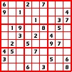 Sudoku Expert 221042