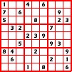 Sudoku Expert 57853