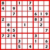 Sudoku Expert 71146