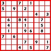 Sudoku Expert 102523
