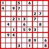 Sudoku Expert 144877