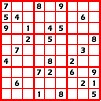 Sudoku Expert 204428
