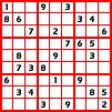 Sudoku Expert 118271