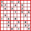 Sudoku Expert 50838