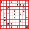Sudoku Expert 199873