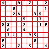 Sudoku Expert 204171