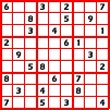 Sudoku Expert 111471