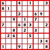 Sudoku Expert 137733