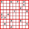 Sudoku Expert 123602