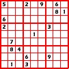 Sudoku Expert 72500