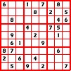 Sudoku Expert 103045