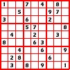 Sudoku Expert 83264