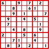 Sudoku Expert 117132