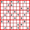 Sudoku Expert 121103