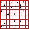 Sudoku Expert 39476