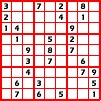 Sudoku Expert 199872