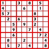 Sudoku Expert 121186
