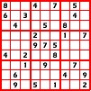 Sudoku Expert 111714