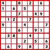 Sudoku Expert 127385