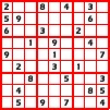 Sudoku Expert 111840