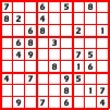 Sudoku Expert 103304