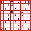 Sudoku Expert 34835