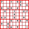 Sudoku Expert 126659