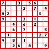 Sudoku Expert 74876