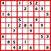 Sudoku Expert 117461