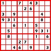 Sudoku Expert 61331